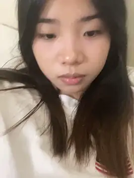 Snapshot of -Tania- chatting on 09-22-25, 12:51 -Tania- online show from 09-22-25, 12:51