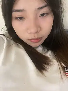 Snapshot of -Tania- chatting on 10-01-25, 07:47 -Tania- online show from 10-01-25, 07:47