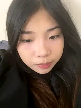 Snapshot of -Tania- chatting on 10-15-25, 07:30 -Tania- online show from 10-15-25, 07:30