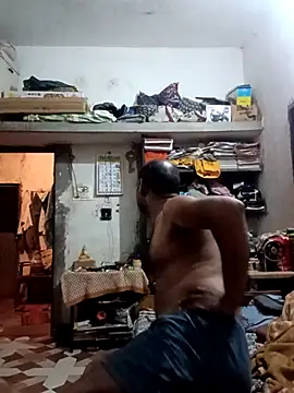 ipvk online show from 02-27-26, 12:54