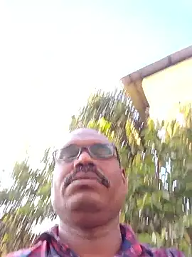 ipvk online show from 02-28-26, 12:06