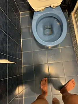 leeyoung  online show from 10-11-25, 07:23