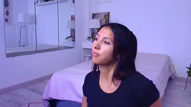 Snapshot of seiki_wong chatting on 10-02-25, 04:19 seiki wong online show from 10-02-25, 04:19