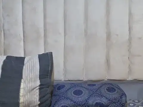 Snapshot of SexyBear012 chatting on 10-14-25, 11:16 SexyBear012 online show from 10-14-25, 11:16