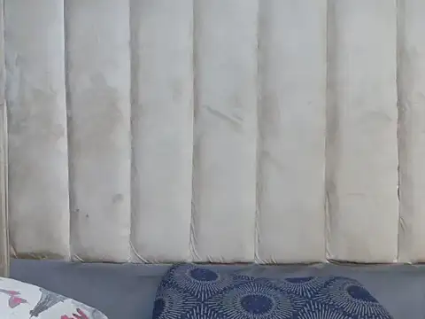 Snapshot of SexyBear012 chatting on 10-26-25, 09:10 SexyBear012 online show from 10-26-25, 09:10