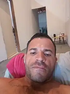 Claudiokkkkk online show from 12-20-25, 08:05