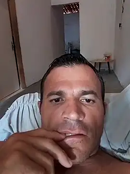 Claudiokkkkk online show from 03-13-26, 04:02