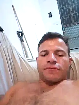 Claudiokkkkk online show from 03-16-26, 11:20