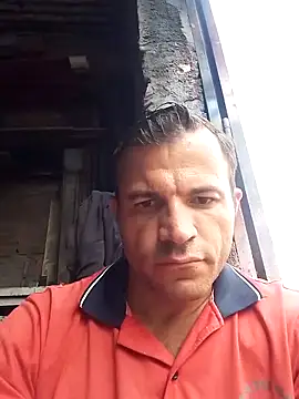 Claudiokkkkk online show from 04-06-26, 10:49