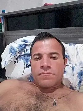 Claudiokkkkk online show from 04-23-26, 10:23