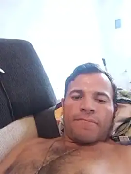 Claudiokkkkk online show from 04-25-26, 06:38