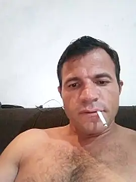 Claudiokkkkk online show from 04-26-26, 08:28