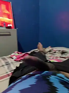 Alangostoso092 online show from 04-10-26, 12:49