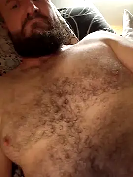 DALEJJEDZIESZ online show from 12-20-25, 09:55