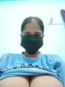 soni megwal online show from 06-07-26, 01:04