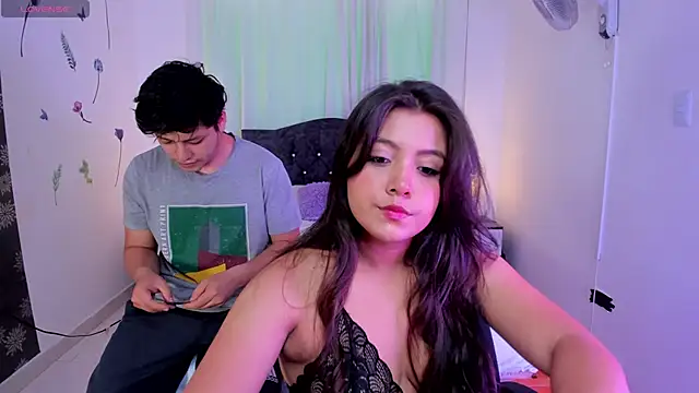 raiderandroxie online show from 11-17-25, 12:22