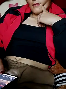 phuongxinhxan online show from 11-01-25, 02:02