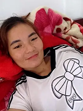 phuongxinhxan online show from 11-25-25, 04:34