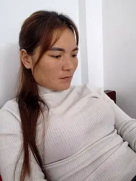 phuongxinhxan online show from 12-03-25, 02:41