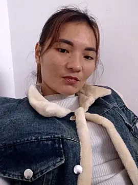 phuongxinhxan online show from 12-05-25, 04:32