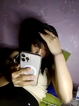 phuongxinhxan online show from 02-16-26, 12:56