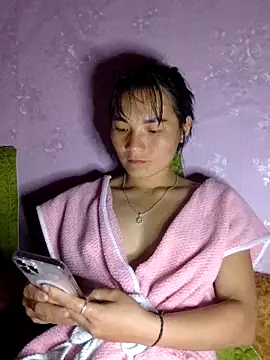 phuongxinhxan online show from 02-24-26, 01:31