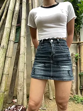 phuongxinhxan online show from 04-24-26, 12:57