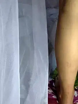 phuongxinhxan online show from 04-25-26, 01:41