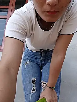 phuongxinhxan online show from 05-16-26, 01:02