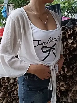 phuongxinhxan online show from 07-09-26, 02:26