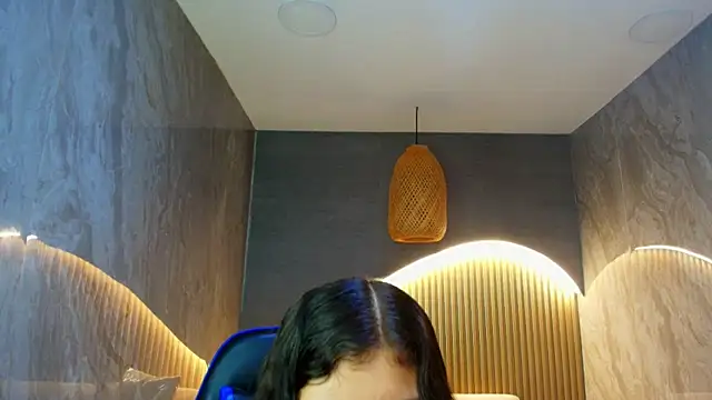 dany r  online show from 11-12-25, 01:44