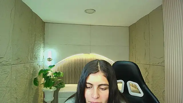 dany r  online show from 11-21-25, 12:37