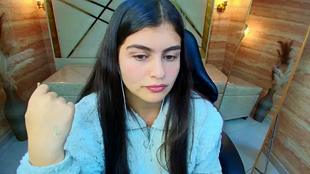 dany r  online show from 11-23-25, 01:22