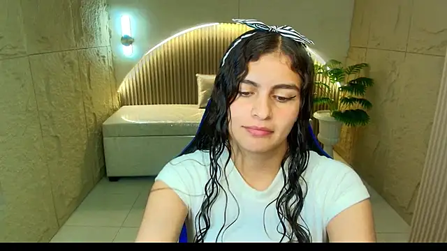 dany r  online show from 01-15-26, 01:26