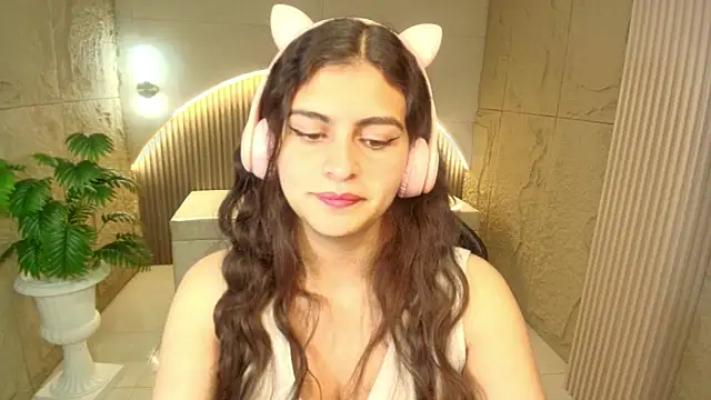 dany r  online show from 02-26-26, 12:59