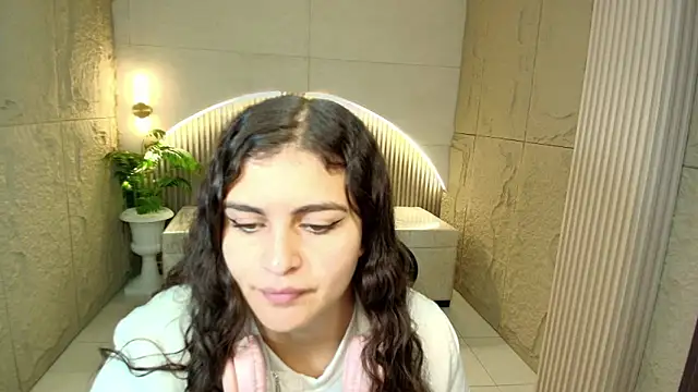 dany r  online show from 03-11-26, 01:17