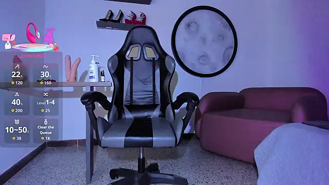 Snapshot of Isabella-Rosssi chatting on 11-23-25, 04:45 Isabella-Rosssi online show from 11-23-25, 04:45