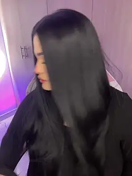 Snapshot of Mericute_ chatting on 11-30-25, 01:53 Mericute online show from 11-30-25, 01:53