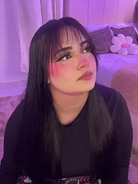 Mericute  online show from 04-01-26, 11:46