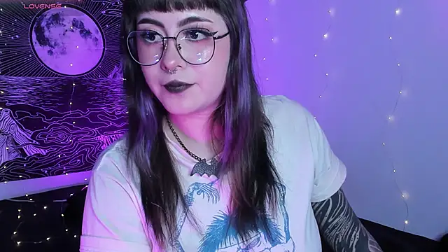 Hallucigenia  online show from 02-06-26, 08:45