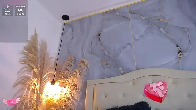 Samy moore14 online show from 11-14-25, 01:54