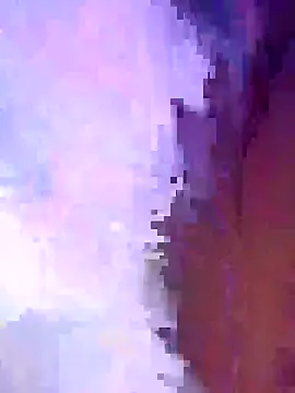 pretaab online show from 09-27-25, 12:21