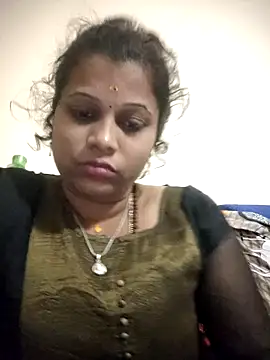 sweetqueen143 online show from 11-15-25, 05:31