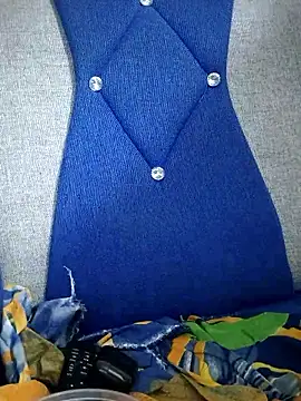 sweetqueen143 online show from 01-08-26, 05:59