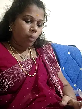 sweetqueen143 online show from 01-11-26, 02:11