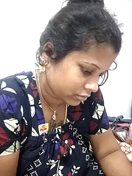 sweetqueen143 online show from 03-02-26, 07:21