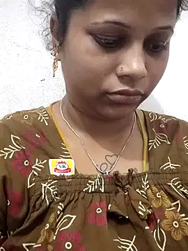 sweetqueen143 online show from 04-09-26, 08:31