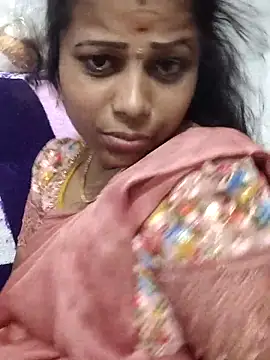 sweetqueen143 online show from 04-23-26, 01:35