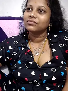 sweetqueen143 online show from 05-16-26, 03:44