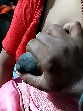 AgitatedStrip9 online show from 09-26-25, 05:39